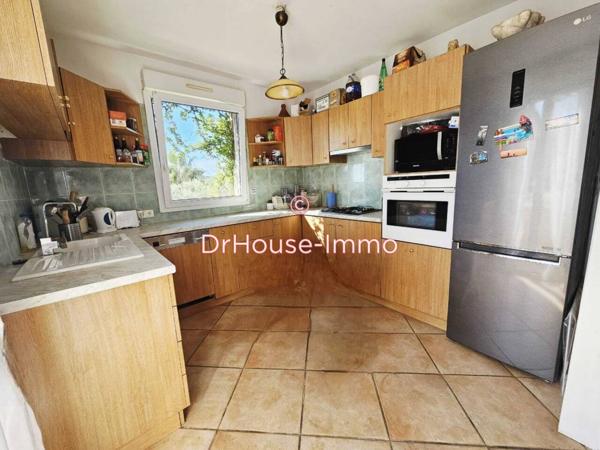 Maison à vendre 11 pièces de 215 m²