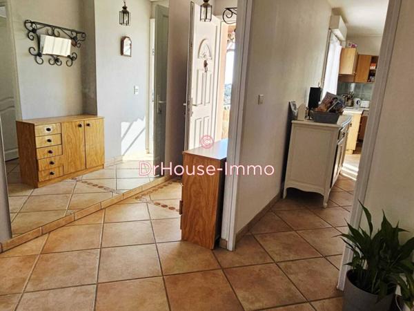 Maison à vendre 11 pièces de 215 m²