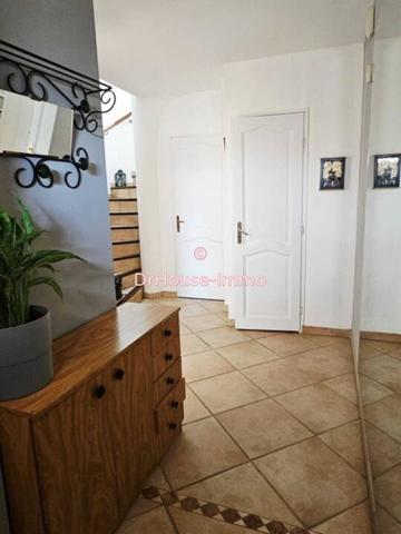 Maison à vendre 11 pièces de 215 m²