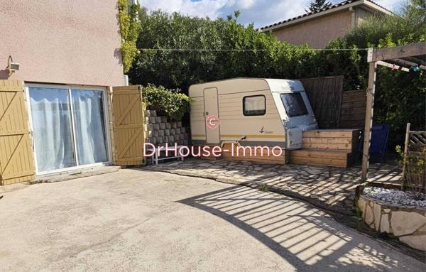 Maison à vendre 11 pièces de 215 m²