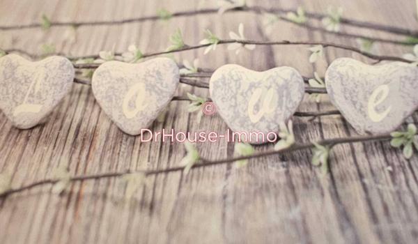 Maison à vendre 11 pièces de 215 m²