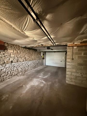 EN EXCLUSIVITE ! Pavillon de 95m² surélevé sur sous sol, rénové, sur terrain de 562m² 117 500 €