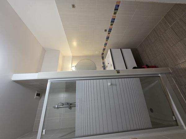 Appartement à louer |  Saintes |  3 pièces | 66 m²