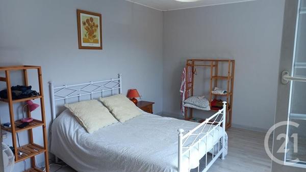 Appartement à vendre  4 pièces - 92,78 m2 CORNIMONT - 88