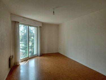 Appartement à vendre à Challans en Vendée (85300), ref : VA2286-85092