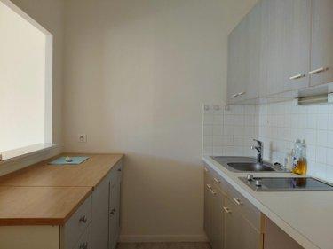 Appartement à vendre à Challans en Vendée (85300), ref : VA2286-85092