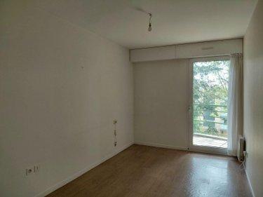 Appartement à vendre à Challans en Vendée (85300), ref : VA2286-85092