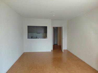 Appartement à vendre à Challans en Vendée (85300), ref : VA2286-85092