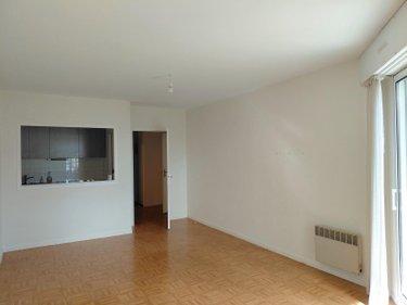 Appartement à vendre à Challans en Vendée (85300), ref : VA2286-85092