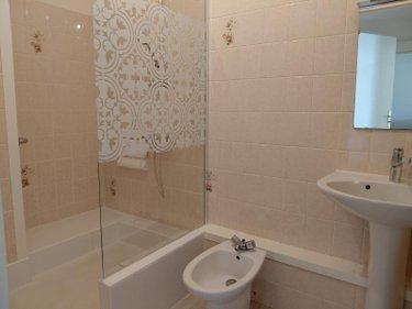 Appartement à vendre à Challans en Vendée (85300), ref : VA2286-85092