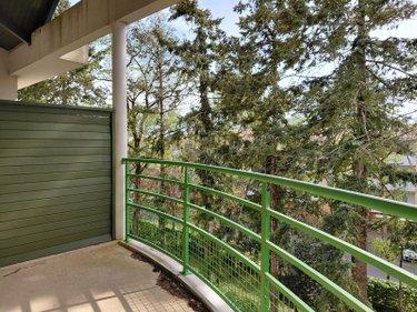 Appartement à vendre à Challans en Vendée (85300), ref : VA2286-85092