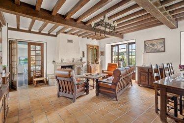 Maison à vendre à Saint-Malo en Ille-et-Vilaine (35400), ref : 35084-825