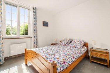 Maison à vendre à Saint-Malo en Ille-et-Vilaine (35400), ref : 35084-825
