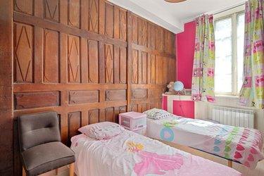 Maison à vendre à Saint-Malo en Ille-et-Vilaine (35400), ref : 35084-825