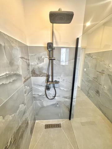 Moussac (30190) MOUSSAC — Maison neuve 2026 - 118 m2 + Fort potentiel d’évolution