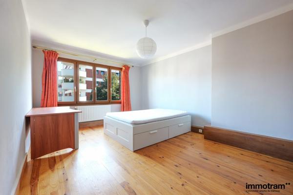 Vente Maison 210m 2 - 6 chambre(s) - La Madeleine, Botanique • Réf. VM28289