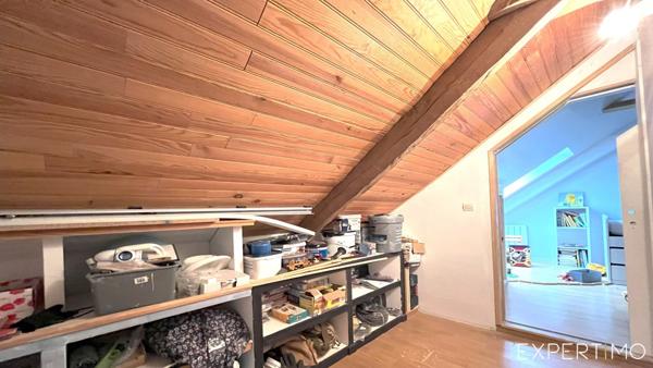 Plédran (22960) Maison de 80m² à vendre 189 588 € à Plédran