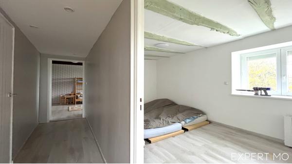 Plédran (22960) Maison de 80m² à vendre 189 588 € à Plédran