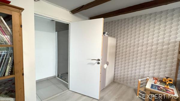 Plédran (22960) Maison de 80m² à vendre 189 588 € à Plédran