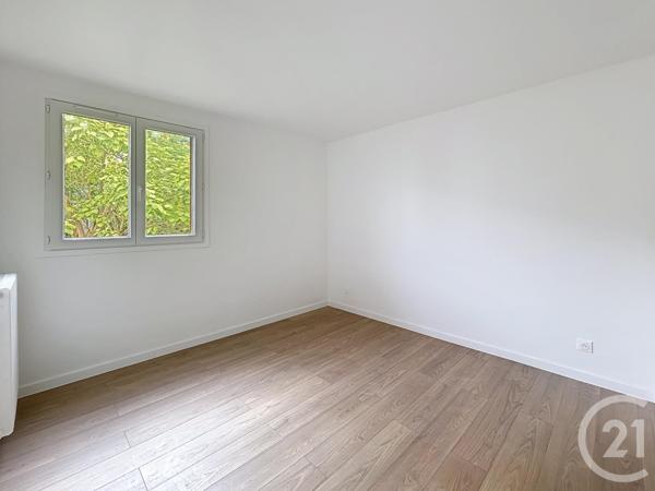 Appartement F4 à vendre  4 pièces - 65,52 m2 GARGES LES GONESSE - 95