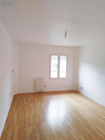 Appartement à vendre à Villers-sur-Fère dans l'Aisne (02130), ref : 51048-744