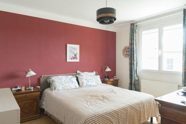 Vente / Propriété à Caussade (82300)