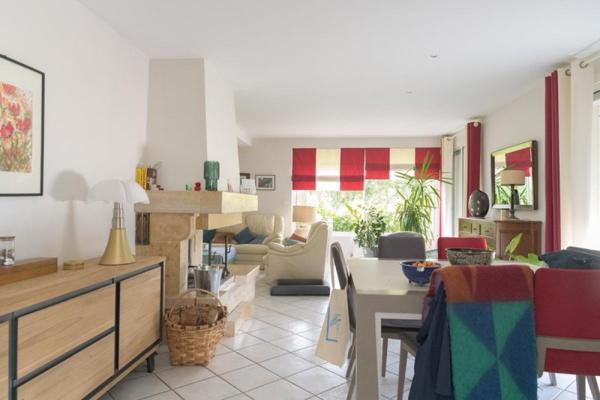 Vente / Propriété à Caussade (82300)