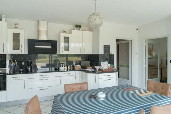 Vente / Propriété à Caussade (82300)