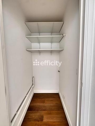 Appartement 3 pièces - 71 m²