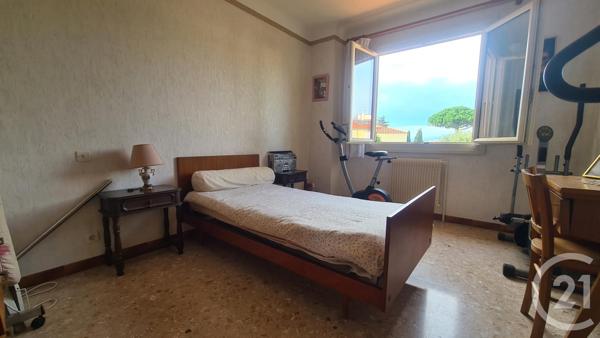 Maison à vendre  6 pièces - 132 m2 CABESTANY - 66