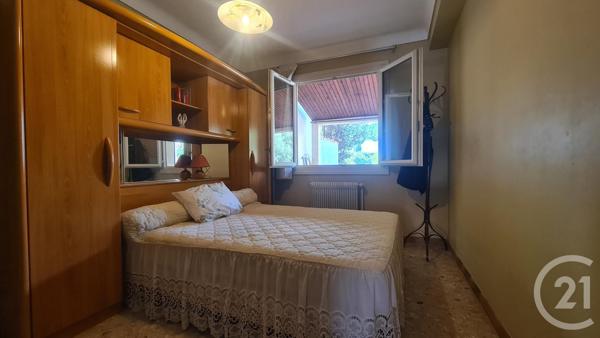 Maison à vendre  6 pièces - 132 m2 CABESTANY - 66