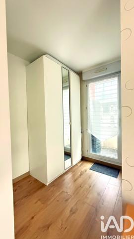 Appartement à vendre 5 pièces 114 m² Reims