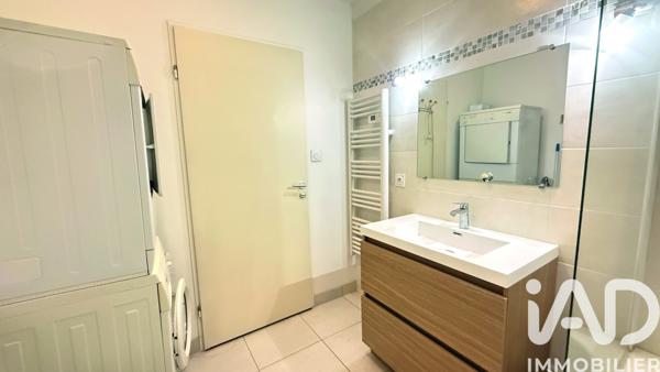 Appartement à vendre 5 pièces 114 m² Reims