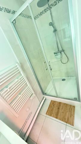 Appartement à vendre 5 pièces 114 m² Reims