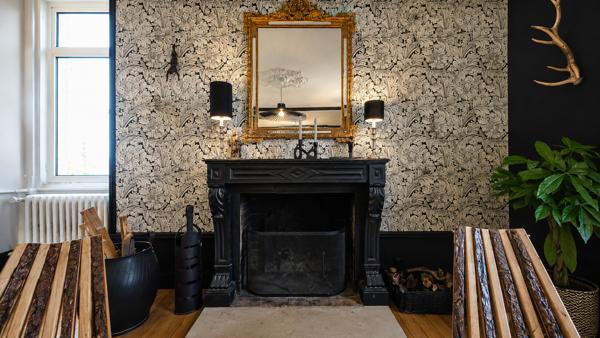 Maison de Maître d’Exception avec dépendances et revenus locatifs aux Portes d’Angoulême Détails des diagnostics énergétiques