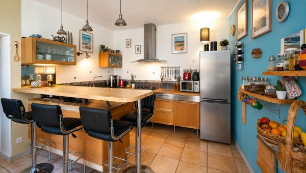 Maison de Maître d’Exception avec dépendances et revenus locatifs aux Portes d’Angoulême Détails des diagnostics énergétiques