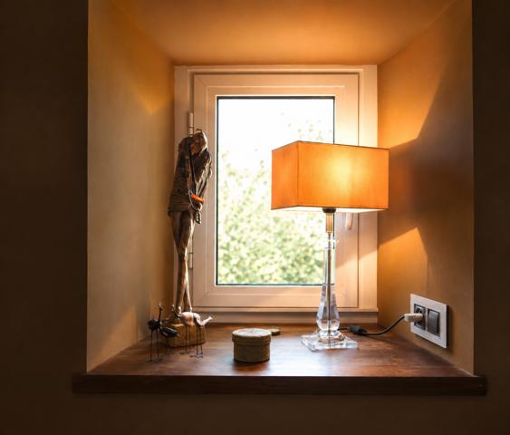 Maison de Maître d’Exception avec dépendances et revenus locatifs aux Portes d’Angoulême Détails des diagnostics énergétiques