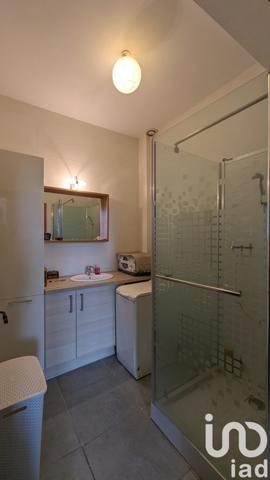 Appartement à vendre 2 pièces 47 m² Gan