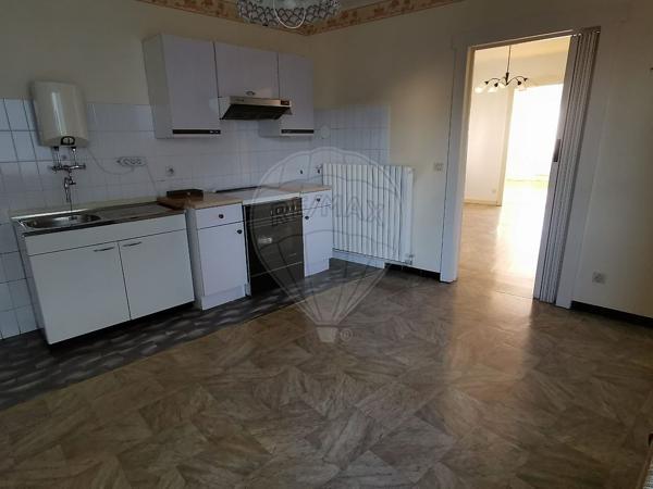 Immeuble  en vente - Moselle - 57