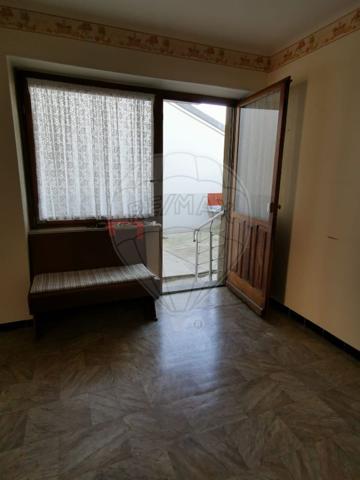 Immeuble  en vente - Moselle - 57