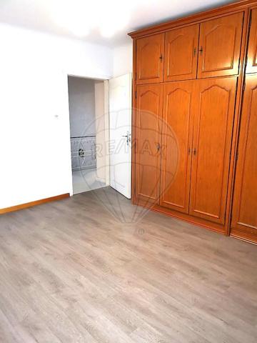 Immeuble  en vente - Moselle - 57