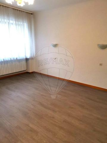 Immeuble  en vente - Moselle - 57