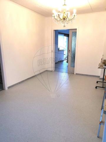 Immeuble  en vente - Moselle - 57