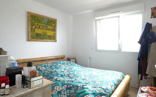 Maison à vendre    4 pièces •  Amiens