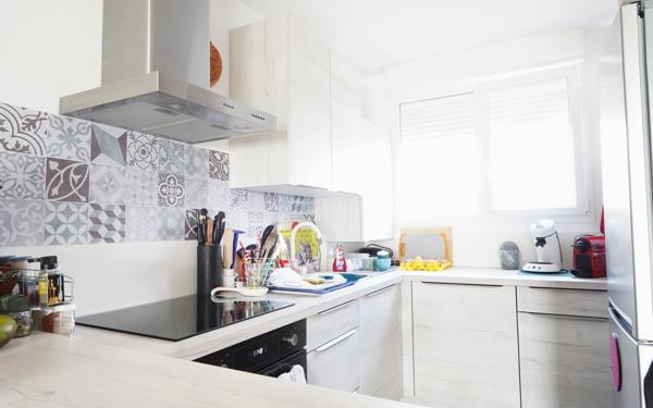 Maison à vendre    4 pièces •  Amiens