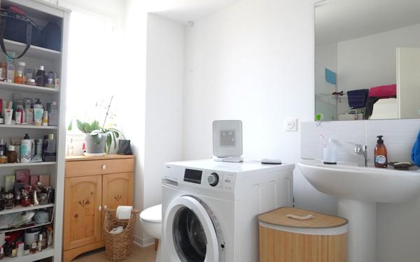 Maison à vendre    4 pièces •  Amiens