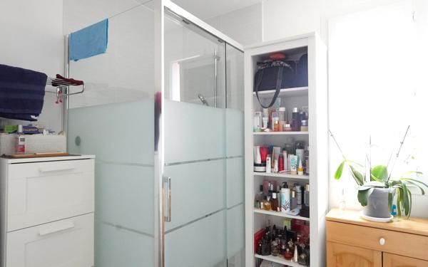 Maison à vendre    4 pièces •  Amiens