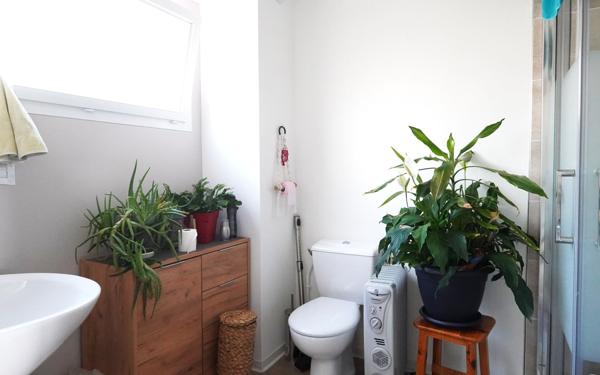 Maison à vendre    4 pièces •  Amiens