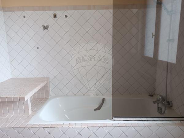 Maison  en vente - Charente-Maritime - 17