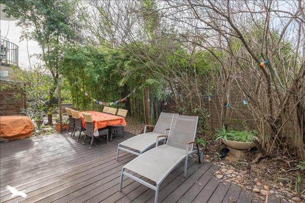 Appartement à vendre | Montpellier | 3 pièces | 64 m²